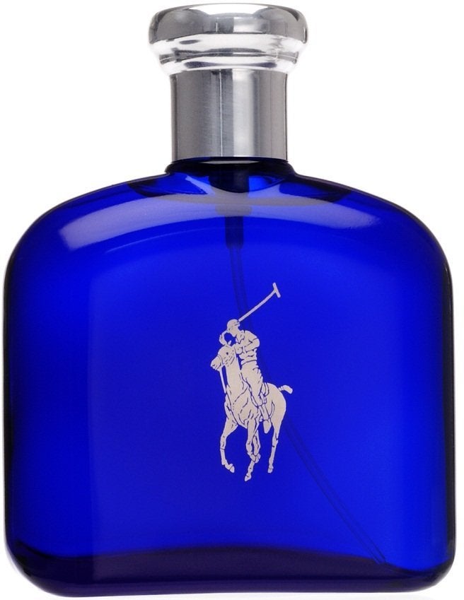 best price for polo cologne
